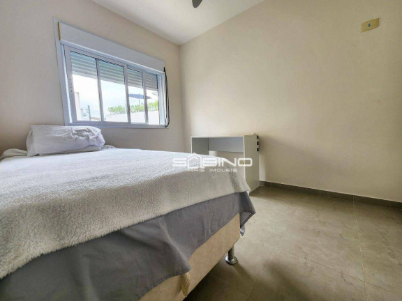 Imagem Casa de Vila com 4 Quartos à Venda, 232 m² em Riviera De São Lourenço - Bertioga Imagem Casa de Vila com 4 Quartos à Venda, 232 m² em Riviera De São Lourenço - Bertioga