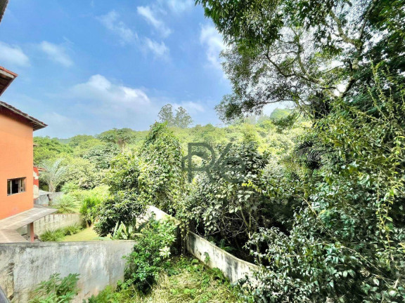Imagem Casa com 3 Quartos à Venda, 233 m² em Vila Velha - Carapicuíba Imagem Casa com 3 Quartos à Venda, 233 m² em Vila Velha - Carapicuíba