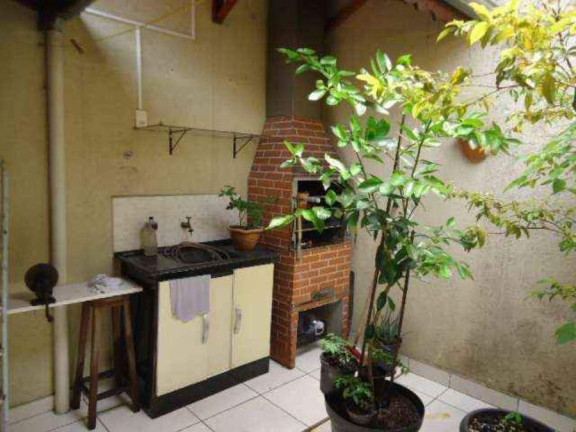 Imagem Sobrado com 3 Quartos à Venda, 120 m² em Cidade Líder - São Paulo Imagem Sobrado com 3 Quartos à Venda, 120 m² em Cidade Líder - São Paulo