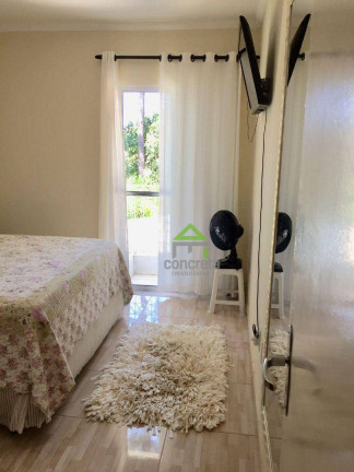 Imagem Casa de Condomínio com 2 Quartos à Venda, 68 m² em Vila Monte Serrat - Cotia Imagem Casa de Condomínio com 2 Quartos à Venda, 68 m² em Vila Monte Serrat - Cotia