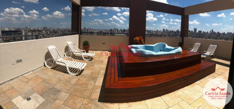 Imagem Apartamento com 2 Quartos à Venda, 64 m² em Aclimação - São Paulo Imagem Apartamento com 2 Quartos à Venda, 64 m² em Aclimação - São Paulo