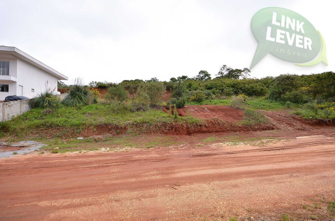 Imagem Terreno à Venda, 840 m² em Centro - Colombo Imagem Terreno à Venda, 840 m² em Centro - Colombo