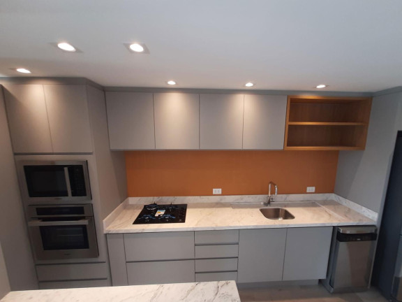 Imagem Apartamento com 2 Quartos à Venda, 73 m² em Capão Raso - Curitiba Imagem Apartamento com 2 Quartos à Venda, 73 m² em Capão Raso - Curitiba