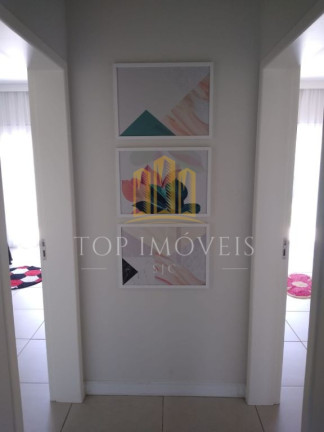 Imagem Casa de Condomínio com 4 Quartos à Venda, 1.200 m² em Jardim Terras De Santa Helena - Jacareí Imagem Casa de Condomínio com 4 Quartos à Venda, 1.200 m² em Jardim Terras De Santa Helena - Jacareí