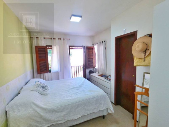 Imagem Casa com 3 Quartos à Venda, 132 m² em Lagoa Redonda - Fortaleza
