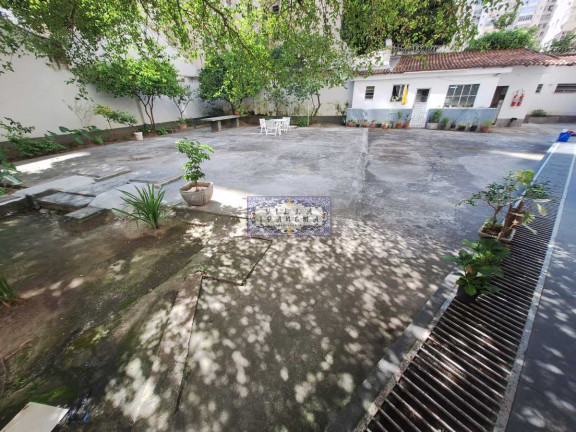 Imagem Apartamento com 2 Quartos à Venda, 78 m² em Flamengo - Rio De Janeiro Imagem Apartamento com 2 Quartos à Venda, 78 m² em Flamengo - Rio De Janeiro