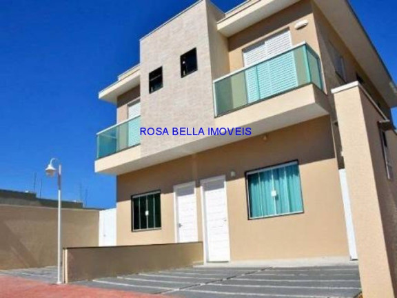 Imagem Casa de Condomínio com 3 Quartos à Venda, 107 m² em Jardim Das Carpas - Jundiaí Imagem Casa de Condomínio com 3 Quartos à Venda, 107 m² em Jardim Das Carpas - Jundiaí