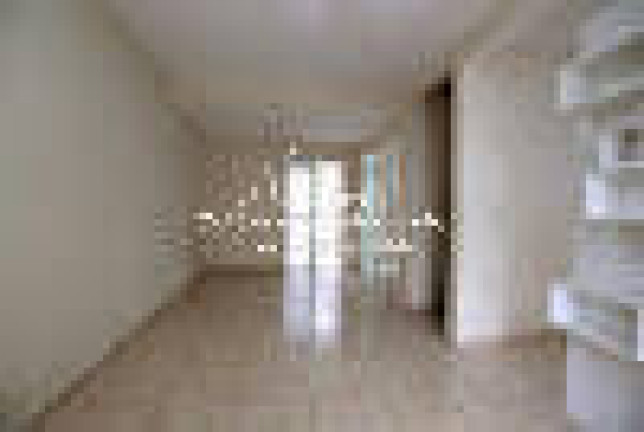 Imagem Casa com 3 Quartos à Venda, 200 m² em Urbanova Vi - São José Dos Campos