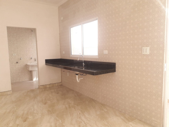 Imagem Casa de Condomínio com 3 Quartos à Venda, 177 m² em Guedes - Tremembé Imagem Casa de Condomínio com 3 Quartos à Venda, 177 m² em Guedes - Tremembé