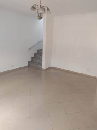 Imagem Sobrado com 3 Quartos à Venda, 170 m² em Vila Galvão - Guarulhos Imagem Sobrado com 3 Quartos à Venda, 170 m² em Vila Galvão - Guarulhos