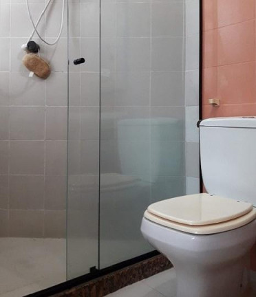 Imagem Casa com 5 Quartos à Venda, 400 m² em Casa Forte - Recife Imagem Casa com 5 Quartos à Venda, 400 m² em Casa Forte - Recife