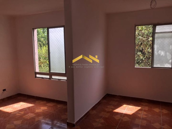 Imagem Apartamento com 2 Quartos à Venda, 56 m² em Saude - São Paulo Imagem Apartamento com 2 Quartos à Venda, 56 m² em Saude - São Paulo