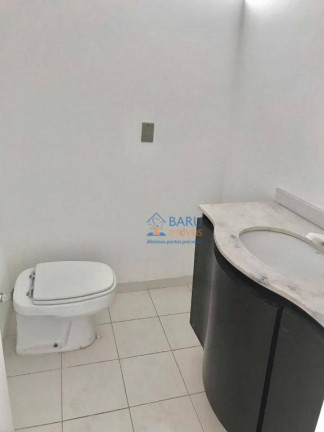 Imagem Apartamento com 3 Quartos à Venda, 243 m² em Higienópolis - São Paulo Imagem Apartamento com 3 Quartos à Venda, 243 m² em Higienópolis - São Paulo