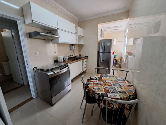 Imagem Apartamento com 3 Quartos à Venda, 100 m² em Pitangueiras - Guarujá Imagem Apartamento com 3 Quartos à Venda, 100 m² em Pitangueiras - Guarujá