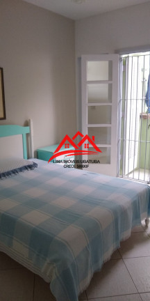 Imagem Apartamento com 2 Quartos à Venda, 89 m² em Itaguá - Ubatuba Imagem Apartamento com 2 Quartos à Venda, 89 m² em Itaguá - Ubatuba