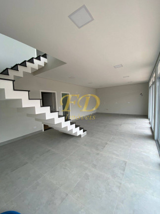 Imagem Casa de Condomínio com 4 Quartos à Venda, 600 m² em Terra Preta - Mairiporã