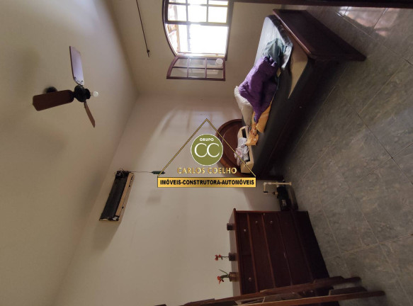 Imagem Casa com 2 Quartos à Venda, 525 m² em Unamar (tamoios) - Cabo Frio Imagem Casa com 2 Quartos à Venda, 525 m² em Unamar (tamoios) - Cabo Frio