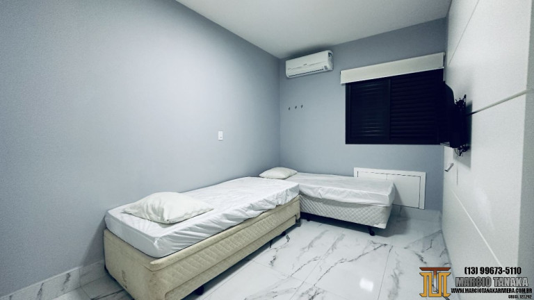 Imagem Imóvel com 2 Quartos à Venda, 56 m² em Riviera - Bertioga Imagem Imóvel com 2 Quartos à Venda, 56 m² em Riviera - Bertioga