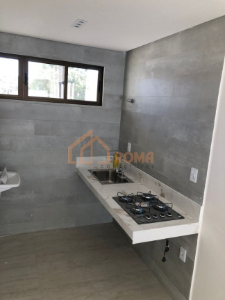 Imagem Apartamento com 2 Quartos à Venda, 91 m² em Estados - João Pessoa Imagem Apartamento com 2 Quartos à Venda, 91 m² em Estados - João Pessoa