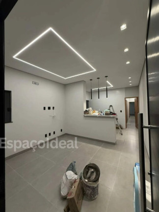Imagem Casa com 3 Quartos à Venda, 181 m² em Vila Jardim Celina - Bauru Imagem Casa com 3 Quartos à Venda, 181 m² em Vila Jardim Celina - Bauru
