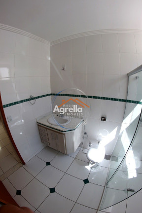 Imagem Casa com 3 Quartos à Venda, 1 m² em Jardim Santa Cruz - Mogi Mirim Imagem Casa com 3 Quartos à Venda, 1 m² em Jardim Santa Cruz - Mogi Mirim