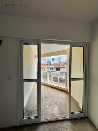 Imagem Imóvel com 2 Quartos à Venda, 65 m² em Rudge Ramos - São Bernardo Do Campo Imagem Imóvel com 2 Quartos à Venda, 65 m² em Rudge Ramos - São Bernardo Do Campo