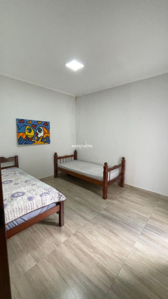 Imagem Casa com 2 Quartos à Venda, 94 m² Imagem Casa com 2 Quartos à Venda, 94 m²