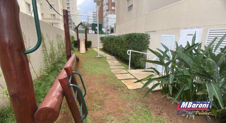 Imagem Apartamento com 2 Quartos para Alugar, 76 m² em Vila Pompéia - São Paulo Imagem Apartamento com 2 Quartos para Alugar, 76 m² em Vila Pompéia - São Paulo