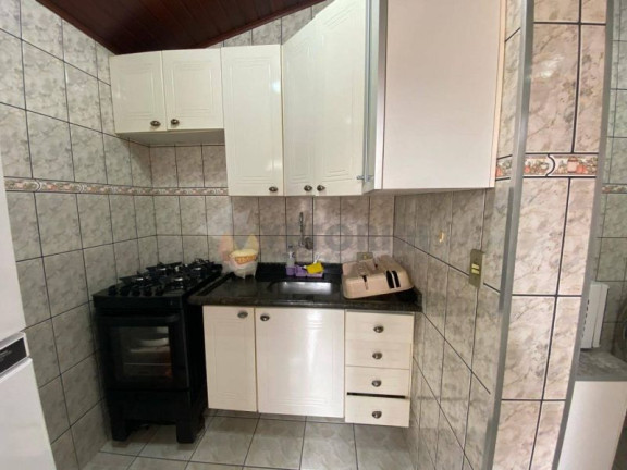 Imagem Casa com 2 Quartos à Venda, 65 m² Imagem Casa com 2 Quartos à Venda, 65 m²
