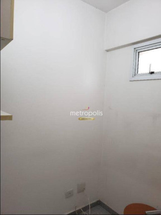 Imagem Apartamento com 3 Quartos à Venda, 146 m² em Santa Paula - São Caetano Do Sul Imagem Apartamento com 3 Quartos à Venda, 146 m² em Santa Paula - São Caetano Do Sul