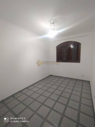 Imagem Sobrado com 3 Quartos à Venda, 213 m² em Jardim Bela Vista - Santo André Imagem Sobrado com 3 Quartos à Venda, 213 m² em Jardim Bela Vista - Santo André
