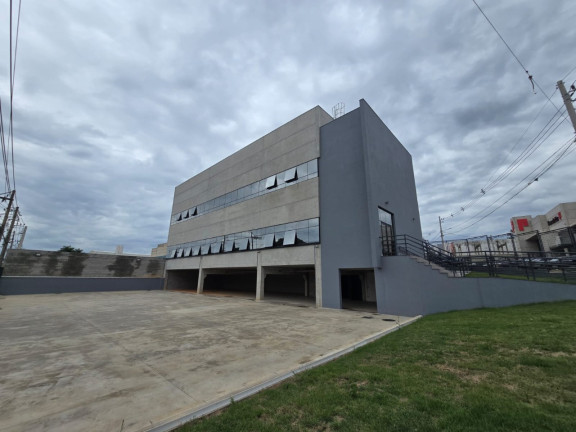 Imagem Imóvel para Alugar, 2.104 m² em éden - Sorocaba Imagem Imóvel para Alugar, 2.104 m² em éden - Sorocaba