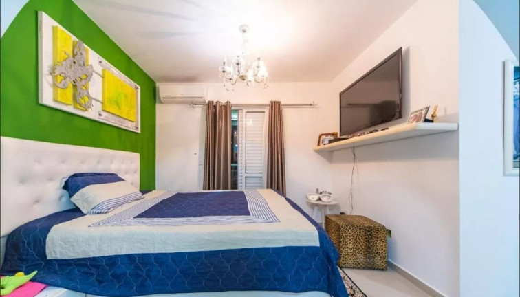 Imagem Apartamento com 3 Quartos à Venda, 118 m² em Centro - Santo André Imagem Apartamento com 3 Quartos à Venda, 118 m² em Centro - Santo André