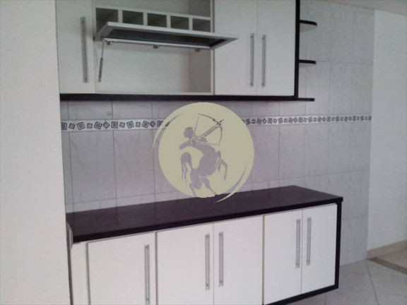 Imagem Sobrado com 3 Quartos à Venda, 175 m² em Aviacao - Praia Grande Imagem Sobrado com 3 Quartos à Venda, 175 m² em Aviacao - Praia Grande