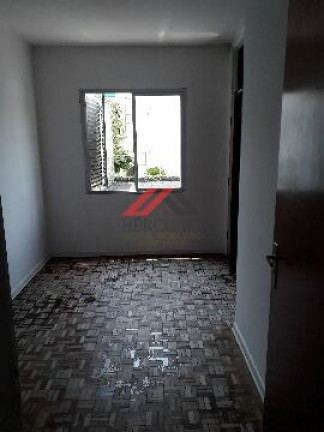 Imagem Sobrado com 3 Quartos à Venda, 180 m² em Chácara Santo Antônio (zona Sul) - São Paulo Imagem Sobrado com 3 Quartos à Venda, 180 m² em Chácara Santo Antônio (zona Sul) - São Paulo