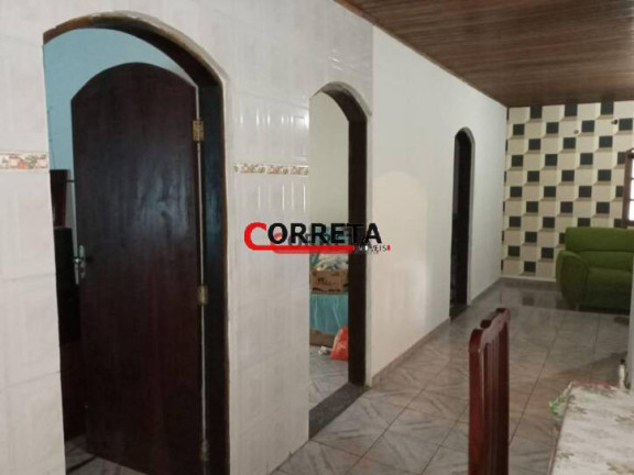 Imagem Chácara com 3 Quartos à Venda, 10 m² em Vargem Do Salto - Ibiúna Imagem Chácara com 3 Quartos à Venda, 10 m² em Vargem Do Salto - Ibiúna