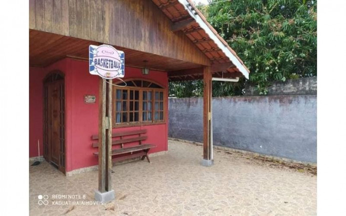 Imagem Imóvel com 3 Quartos à Venda, 300 m² em Jardim Imperial - Atibaia Imagem Imóvel com 3 Quartos à Venda, 300 m² em Jardim Imperial - Atibaia