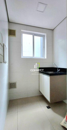 Imagem Apartamento com 2 Quartos à Venda, 83 m² em Centro - Itajaí Imagem Apartamento com 2 Quartos à Venda, 83 m² em Centro - Itajaí
