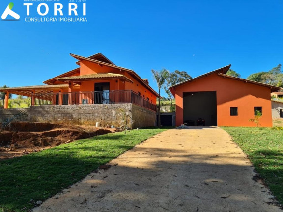 Imagem Imóvel com 3 Quartos à Venda, 500 m² em Centro - Ibiúna Imagem Imóvel com 3 Quartos à Venda, 500 m² em Centro - Ibiúna