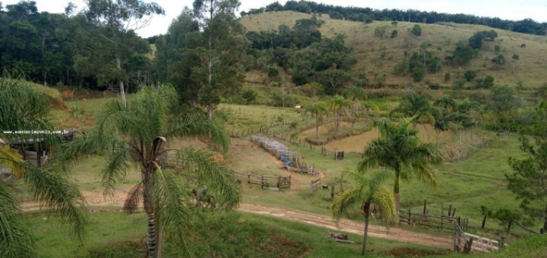 Imagem Chácara à Venda, em Centro - Paraibuna Imagem Chácara à Venda, em Centro - Paraibuna