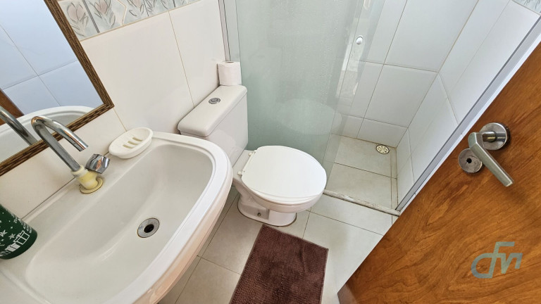 Imagem Sobrado com 5 Quartos à Venda, 202 m² em Botujuru - Mogi Das Cruzes Imagem Sobrado com 5 Quartos à Venda, 202 m² em Botujuru - Mogi Das Cruzes