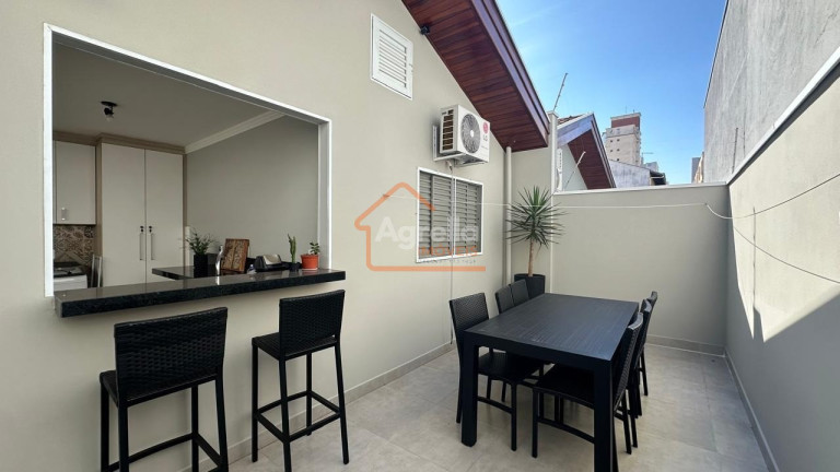 Imagem Casa com 3 Quartos à Venda, 170 m² em Loteamento Parque Real Guaçu - Mogi Guaçu Imagem Casa com 3 Quartos à Venda, 170 m² em Loteamento Parque Real Guaçu - Mogi Guaçu