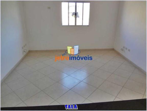 Imagem Sobrado com 2 Quartos à Venda, 65 m² em Tude Bastos (sítio Do Campo) - Praia Grande