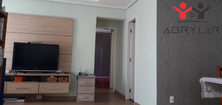 Imagem Imóvel com 2 Quartos à Venda, 82 m² em Retiro - Jundiaí Imagem Imóvel com 2 Quartos à Venda, 82 m² em Retiro - Jundiaí