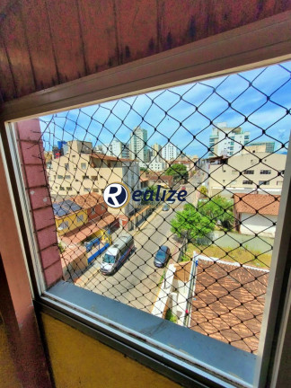 Imagem Imóvel com 3 Quartos à Venda, 140 m² em Praia Do Morro - Guarapari Imagem Imóvel com 3 Quartos à Venda, 140 m² em Praia Do Morro - Guarapari