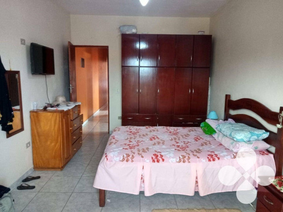 Imagem Imóvel com 4 Quartos à Venda, 160 m² em Agenor De Campos - Mongaguá Imagem Imóvel com 4 Quartos à Venda, 160 m² em Agenor De Campos - Mongaguá