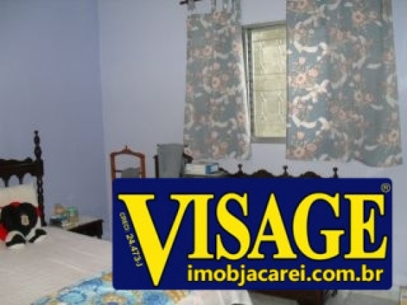 Imagem Casa com 2 Quartos à Venda, 115 m² em Jd. Nova Esperanca - Jacareí Imagem Casa com 2 Quartos à Venda, 115 m² em Jd. Nova Esperanca - Jacareí