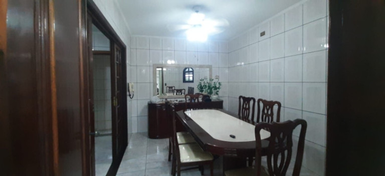 Imagem Sobrado com 4 Quartos à Venda, 500 m² em Vila Santista - Atibaia Imagem Sobrado com 4 Quartos à Venda, 500 m² em Vila Santista - Atibaia
