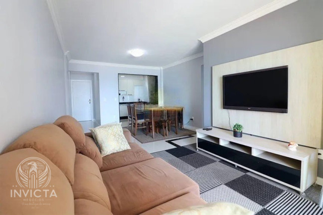 Imagem Apartamento com 4 Quartos à Venda, 147 m² em Barra Sul - Balneário Camboriú Imagem Apartamento com 4 Quartos à Venda, 147 m² em Barra Sul - Balneário Camboriú