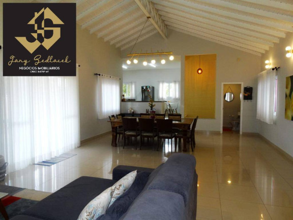 Imagem Casa de Condomínio com 3 Quartos à Venda, 700 m² em Serra Dos Lagos (jordanésia) - Cajamar Imagem Casa de Condomínio com 3 Quartos à Venda, 700 m² em Serra Dos Lagos (jordanésia) - Cajamar